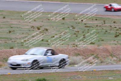 media/Feb-18-2023-Alfa Club (Sat) [[3177814e76]]/Intermediate and Novice/Sessionm 3 (Turn 2)/